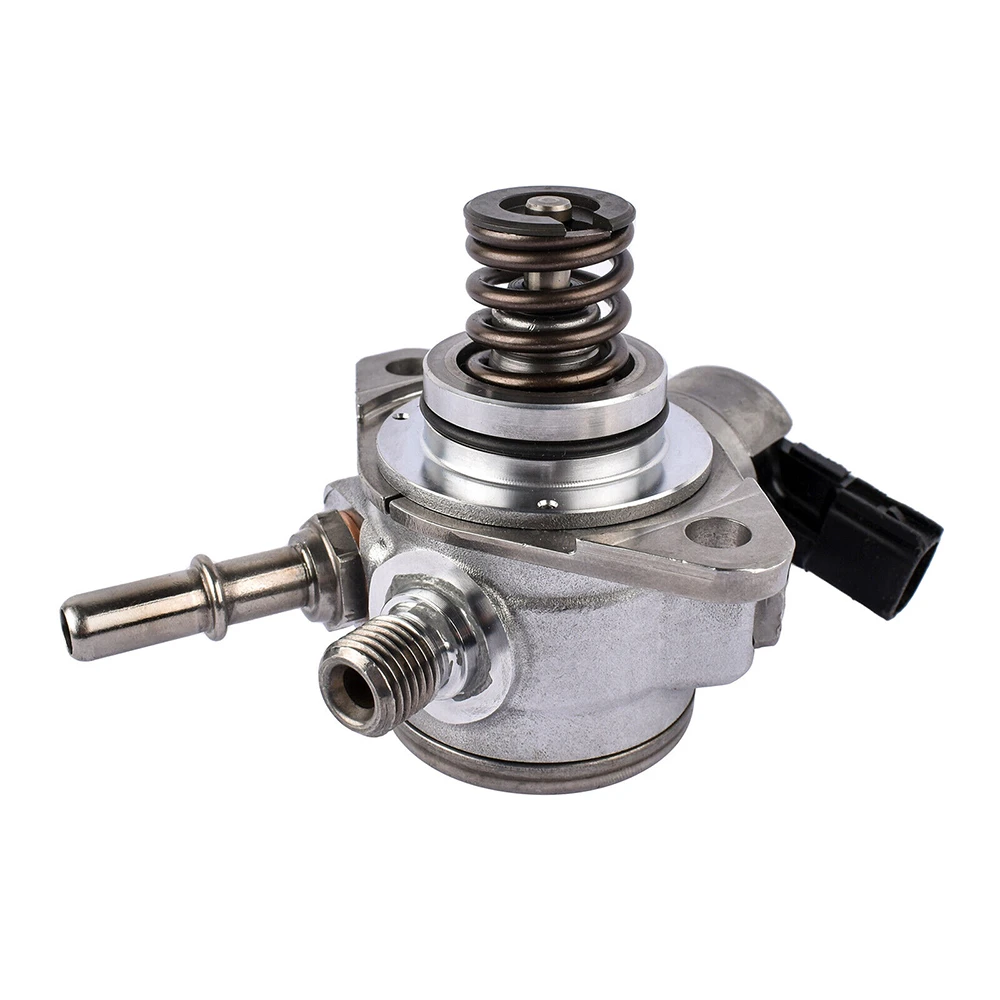 CM5E9D376CB CM5E9D376CB Car High Pressure Pump For Focus 2.0 I4 20122017