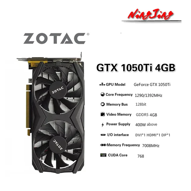 Karta ZOTAC Raphic GTX 1060 3G 5G 6G RX 580 8GB karty wideo GPU AMD Intel pulpit CPU płyta główna tanie i dobre opinie Asus Podwójny wentylator GDDR5 inne Nvidia 14nm 7000MHz GeForce GTX 1060 3 GB Pulpit grafiki karty NVLink PCI Express 3 0X16 Karta ZOTAC Raphic GTX 1060 3G 5G 6G RX 580 8GB karty wideo GPU AMD Intel pulpit CPU płyta główna tanie i dobre opinie Asus Podwójny wentylator GDDR5 inne Nvidia 14nm 7000MHz GeForce GTX 1060 3 GB Pulpit grafiki karty NVLink PCI Express 3 0X16