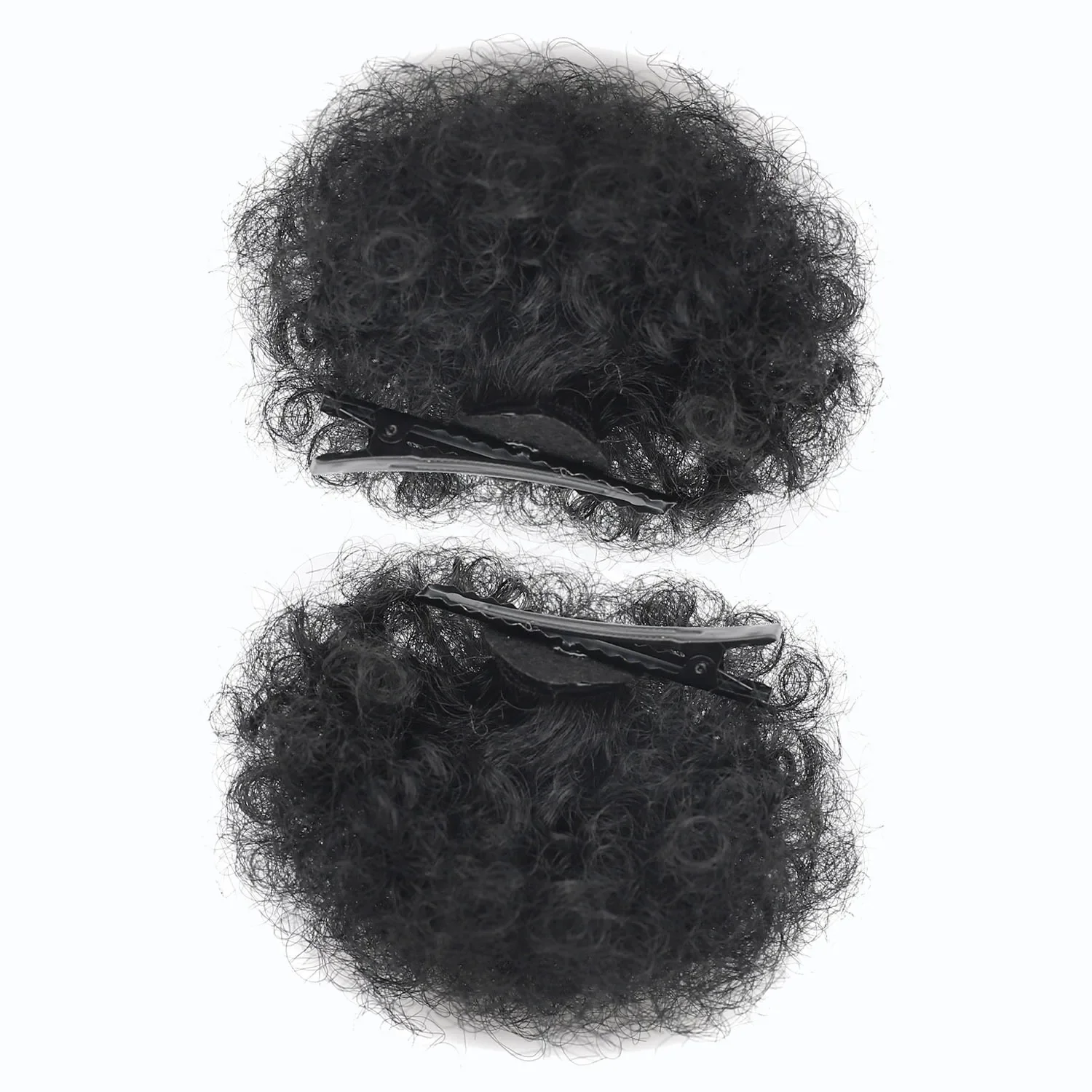 2pcs Hairpin