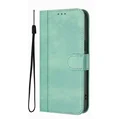 Mint Green EQ