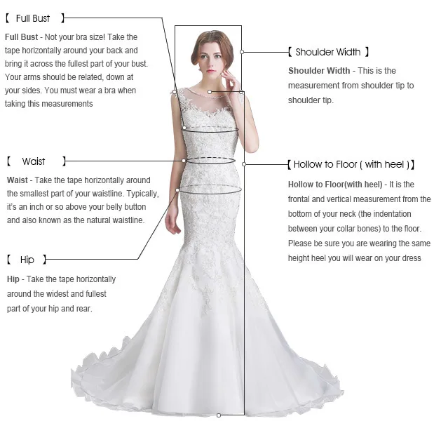 SoDoigne Shiny A Line Mini Wedding Dresses Sweetheart Short Sleeves Boning Corset Evening Party Dresses Bride Dress for Women 5
