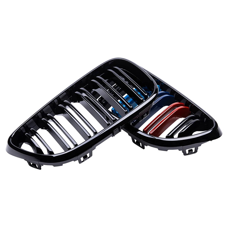 ڵ   Ű ׸, M / , BMW 2 ø F22 F23 F87 M2 2013-2020 ڵ Ÿϸ ׸, 1 