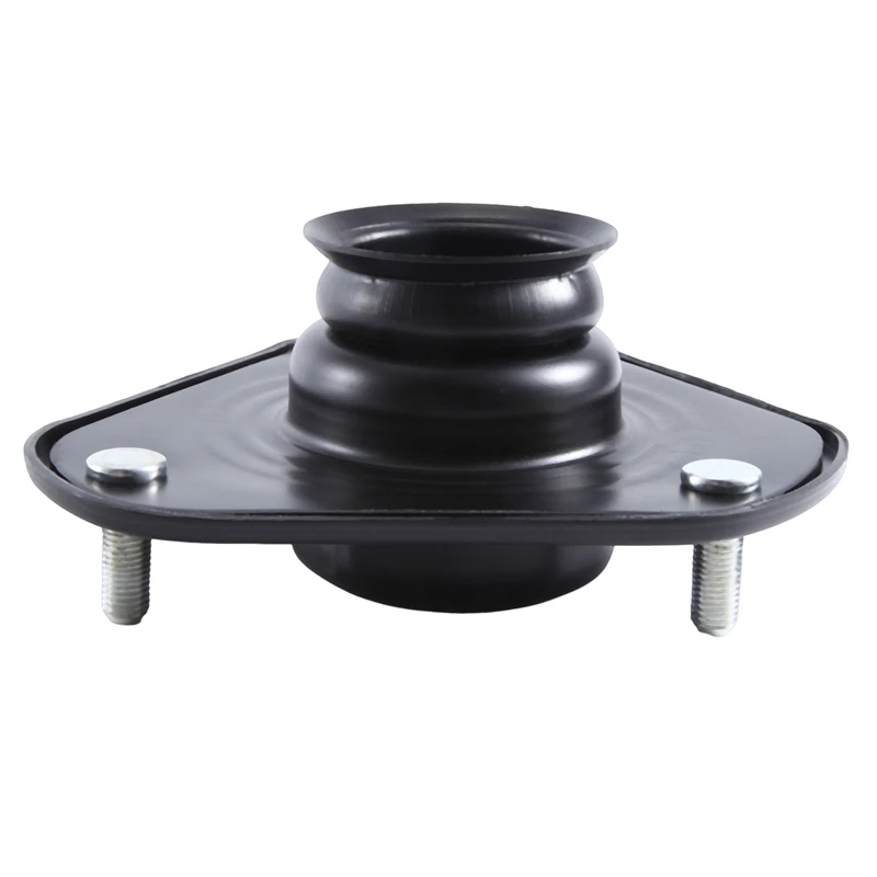 

4432234001 For Ssangyong Korando Car Front Shock Absorber Cover Top Rubber Bearing Replacement Parts Accessories