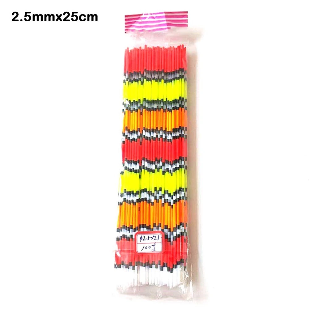 2.5mmx25cm (10pcs)