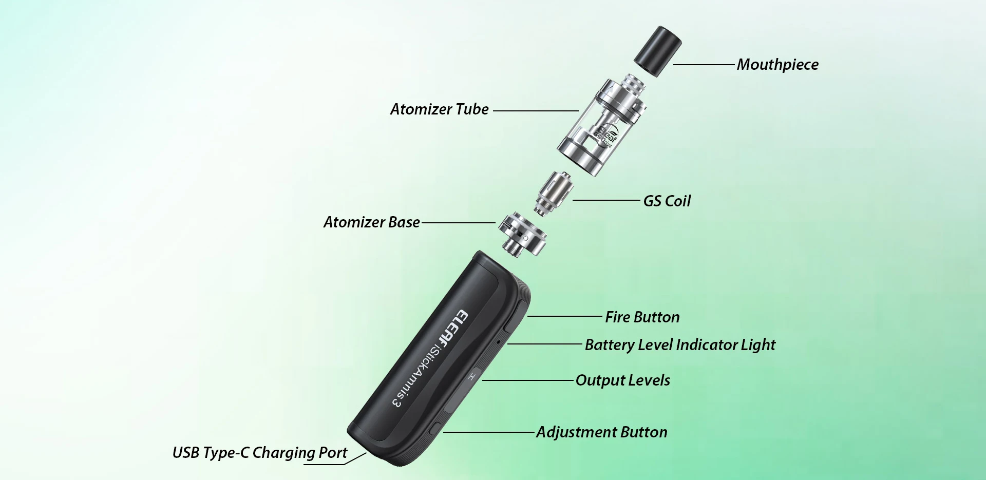 S7d30530690c240f9a38d12cd90ff87f2Y-eleaf istick amnis 3 kit mit gs antriebs tank 2ml & gs luft 0,75 ohm spule 900mah batterie elektronischer zigaretten verdampfer eleaf istick amnis 3 kit mit gs antriebs tank 2ml & gs luft 0,75 ohm spule 900mah batterie elektronischer zigaretten verdampfer_S7d30530690c240f9a38d12cd90ff87f2Y