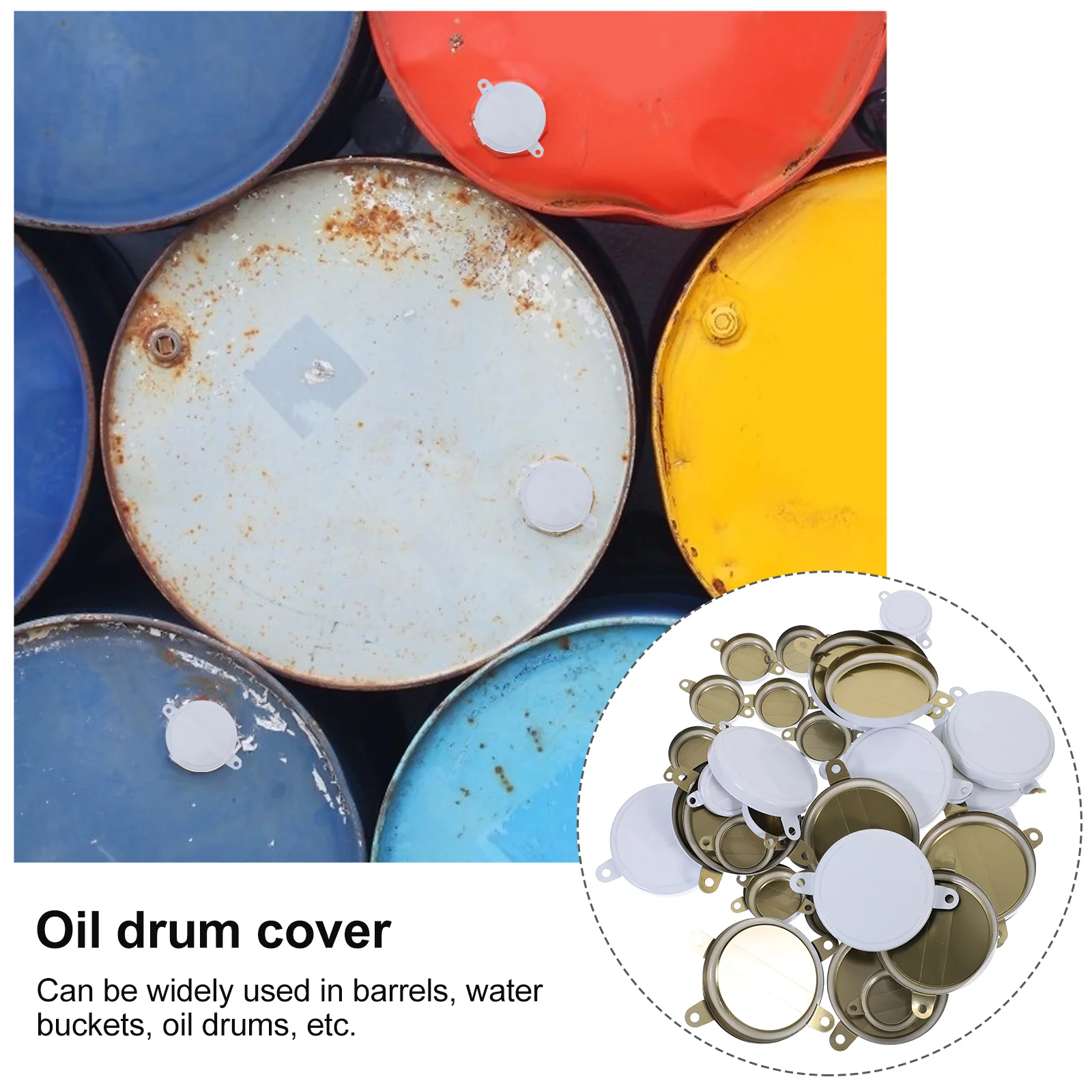 20-Sets-Gallon-Barrel-Caps-Plastic-Bottle-Caps-Steel-Plug-Oil-Barrel-Seal-Waterproof-Cover-Gallon.jpg