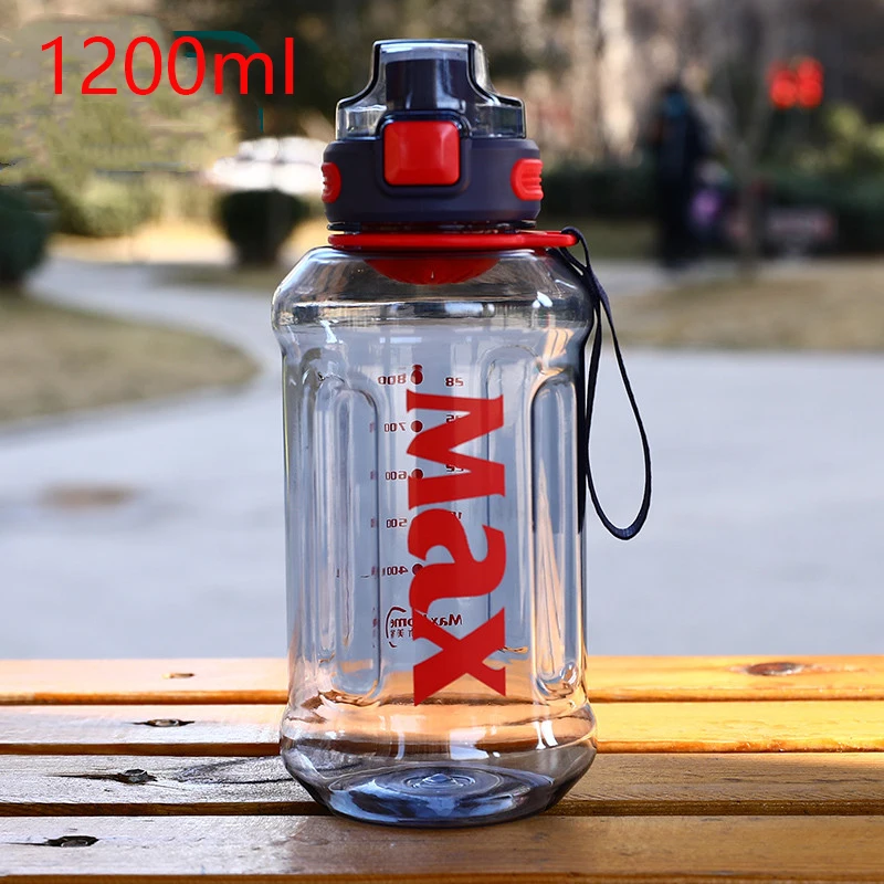 Style C-1200ml