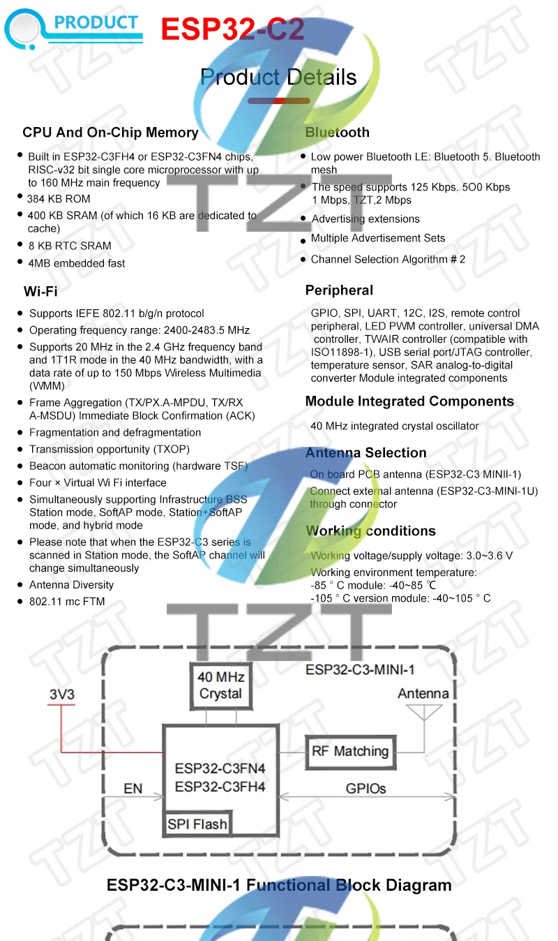 S7d308b520a954e1aab086b514b7e9cedT.jpg