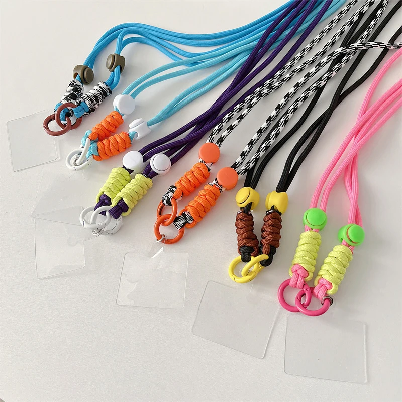Ϸ  ũνٵ ޴ ߵ Ʈ , Ż , ߿  ޴ ̽,   н  ߵ