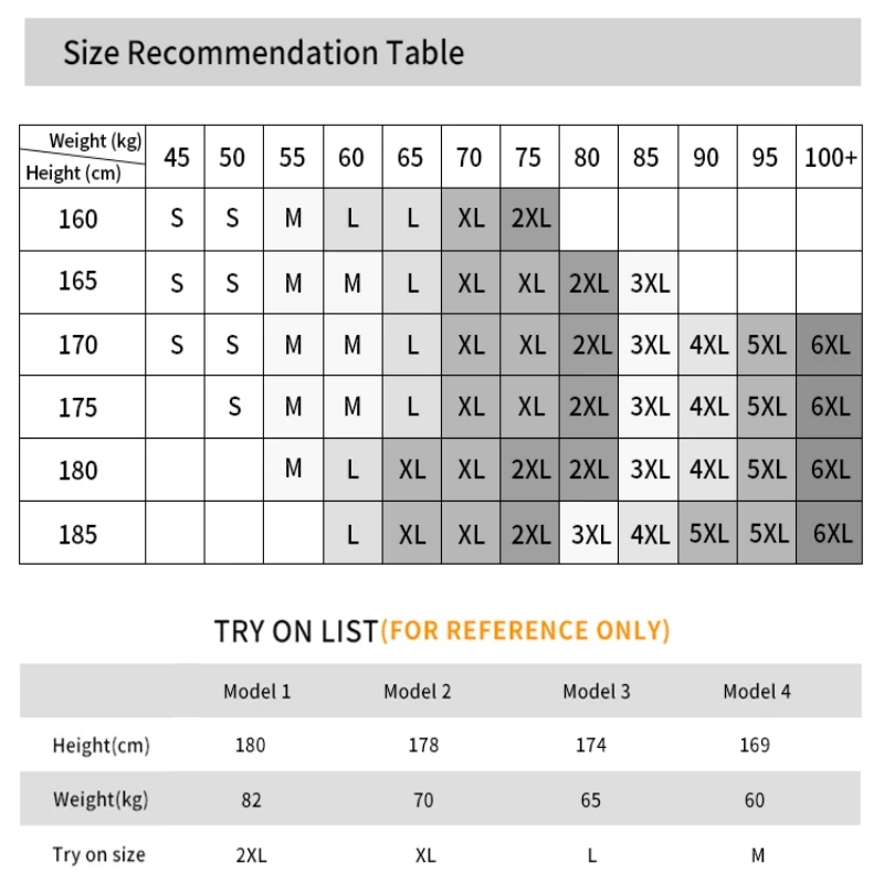 Motorcycle Raincoat Rain Pants Split Suit Cycling Waterproof Jacket Motorcycle Racing Rider Bicycle Riding Equipment motorcycle raincoat motorcycle jacket raincoat suit bike raincoat