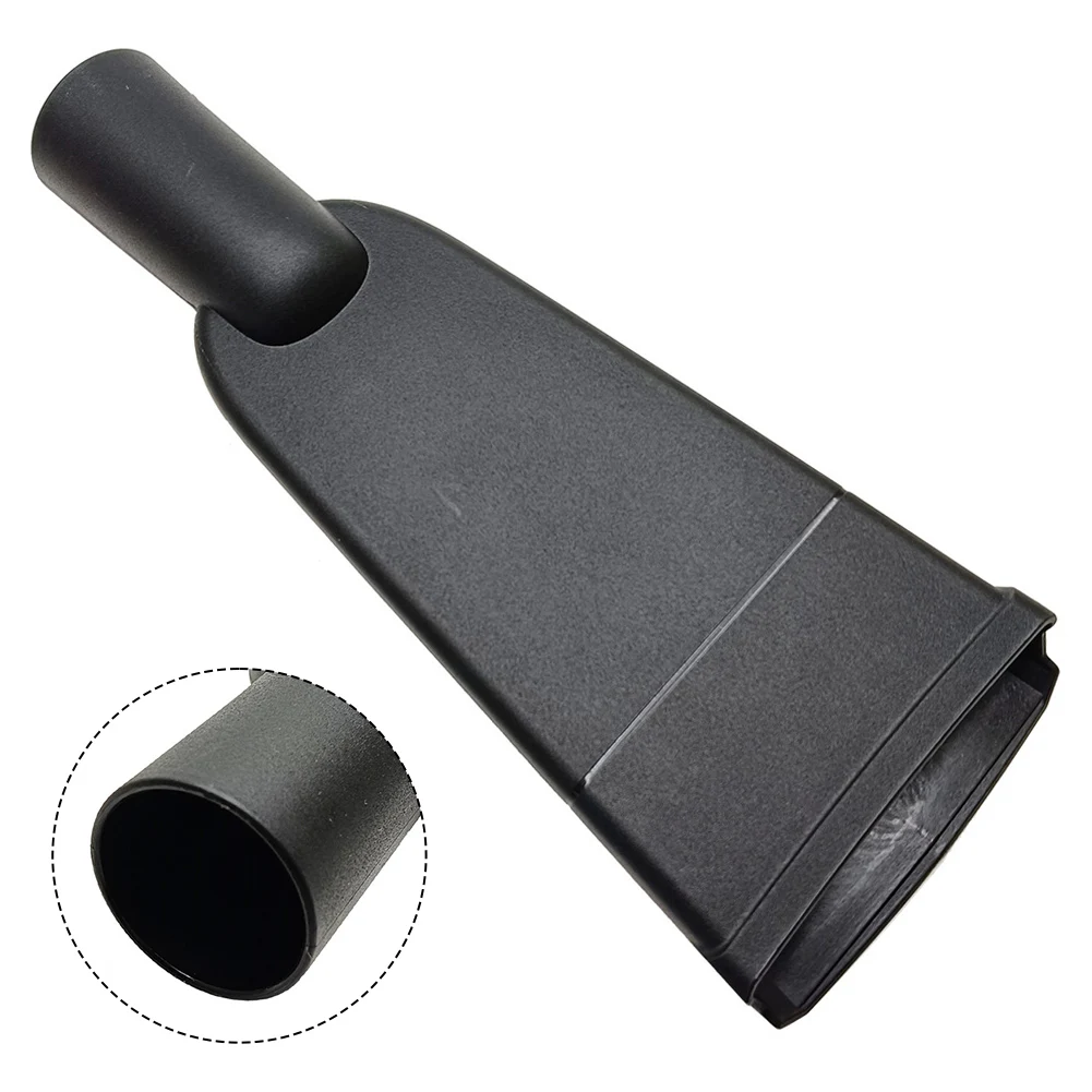 Karcher 차량 진공 청소 도구, Karcher 진공 청소기와 호환 가능, 자동차 청소 작업 최적화