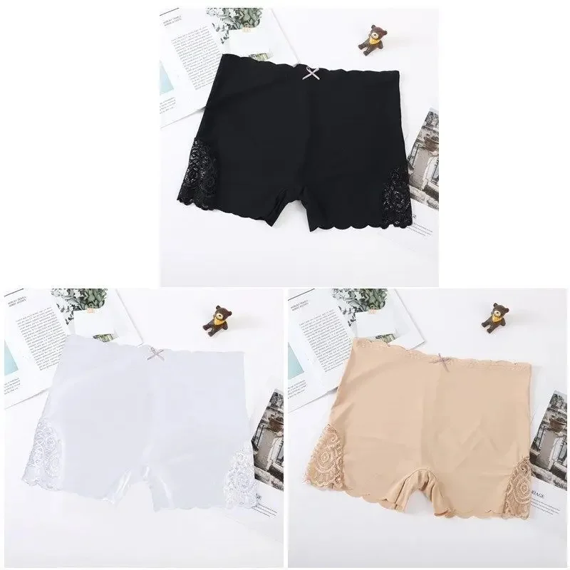 Black + White + skin color