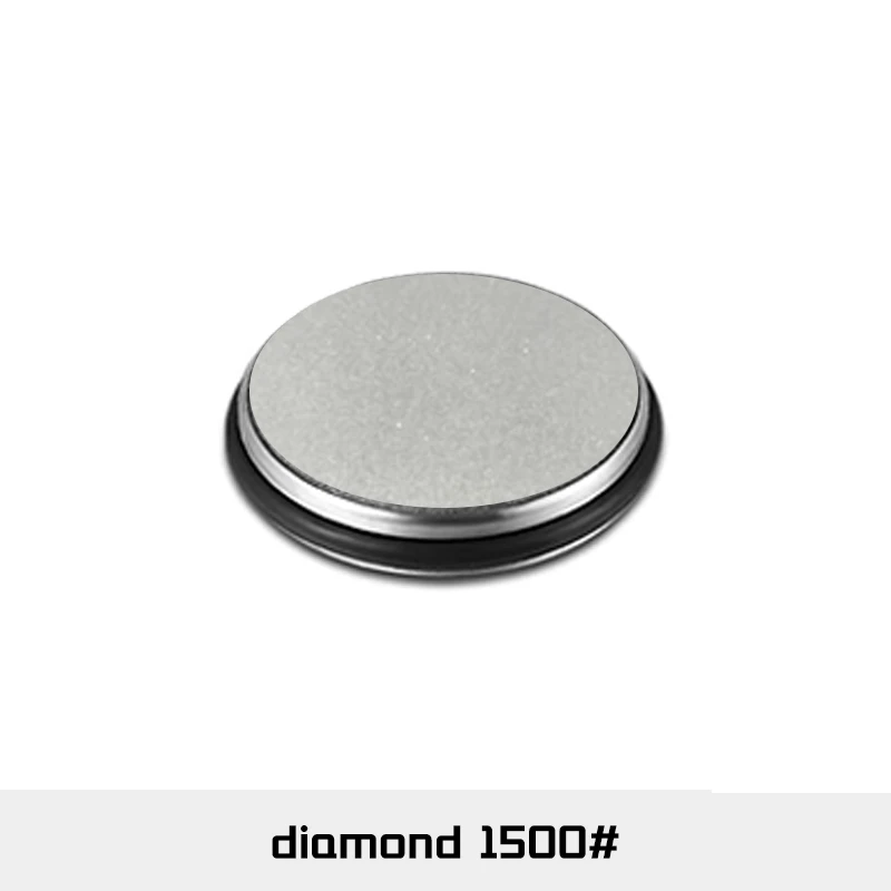 Diamond 1500
