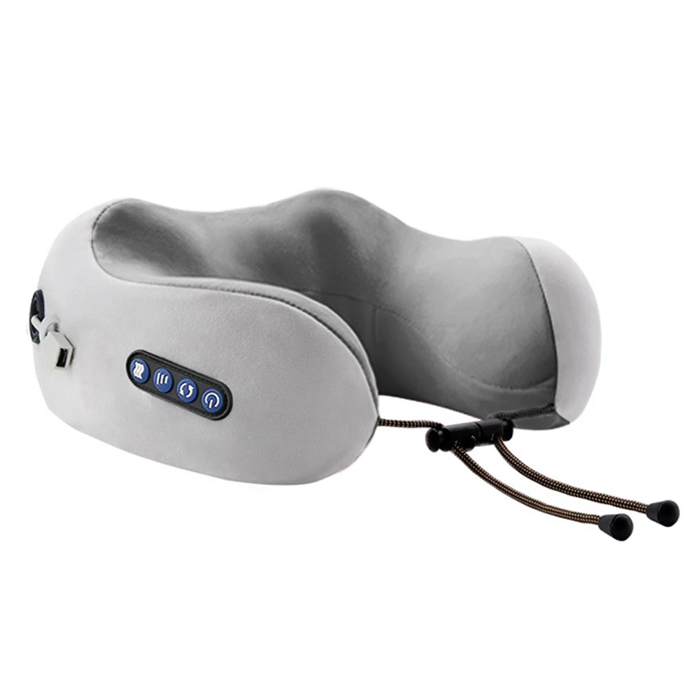 https://ae01.alicdn.com/kf/S7d30b851b5ff462f86426f4c7d624cc86/U-Shaped-Massage-Pillow-Vibrate-Electric-Cervical-Neck-Shoulder-Relaxing-Massager.jpg
