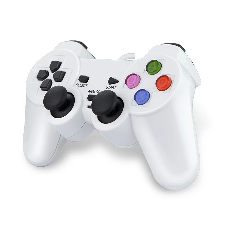 PS2  Ʈѷ ȭ ,  