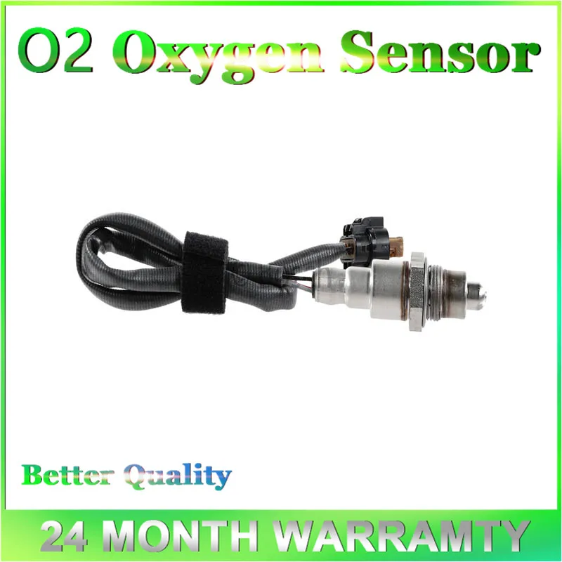Bosch 16068   ü,  ǰ ()