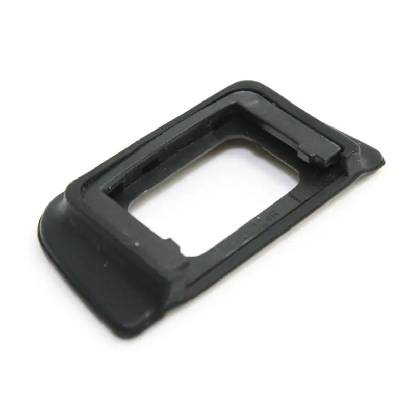 

DK-20 Eyecup Viewfinder Eyepiece For NIKON Camera DSLR D50 D60 D70 D70S D3000 D46B
