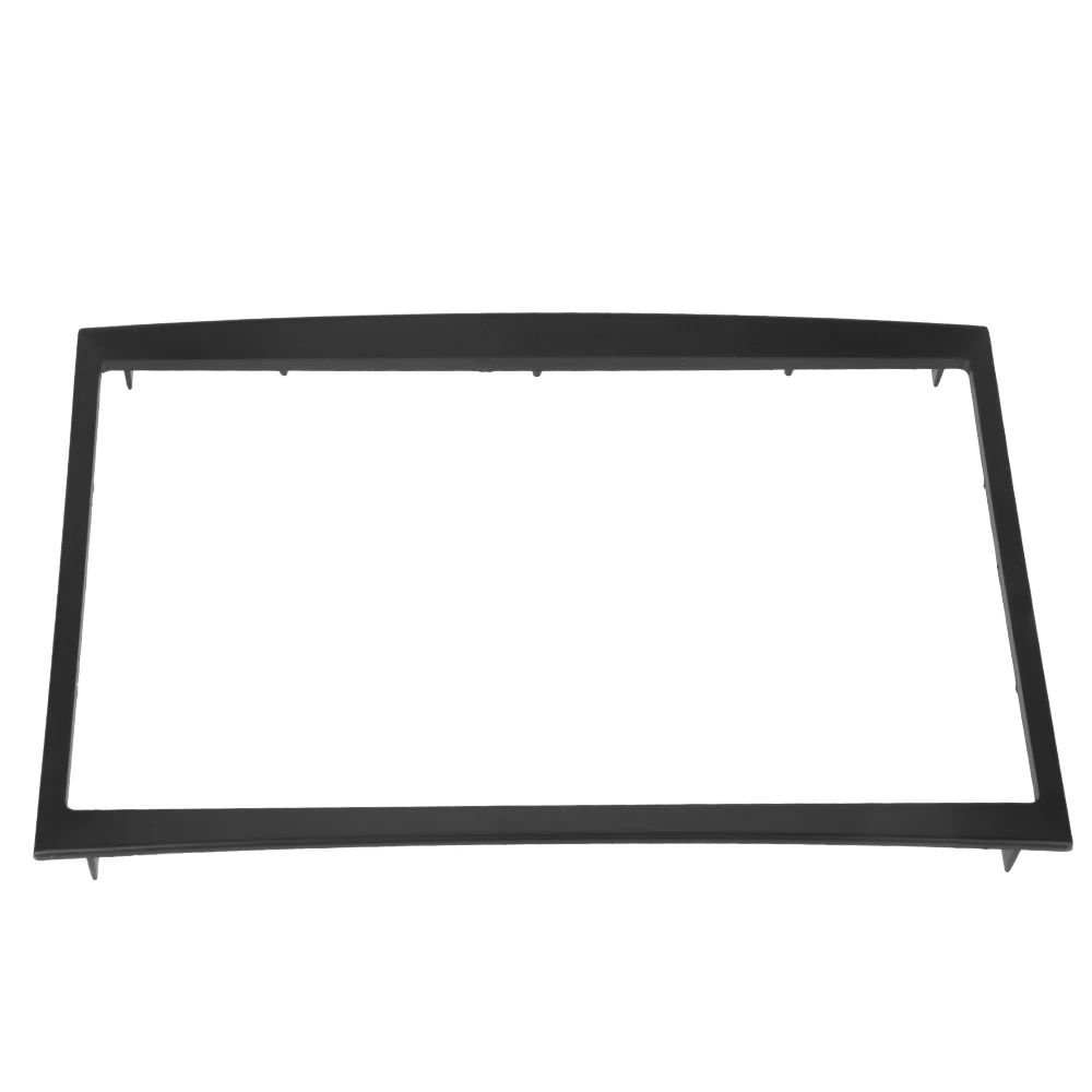 Ǫ 307 2001-2008  ڵ      г,  ׼, 2 Din Fascias