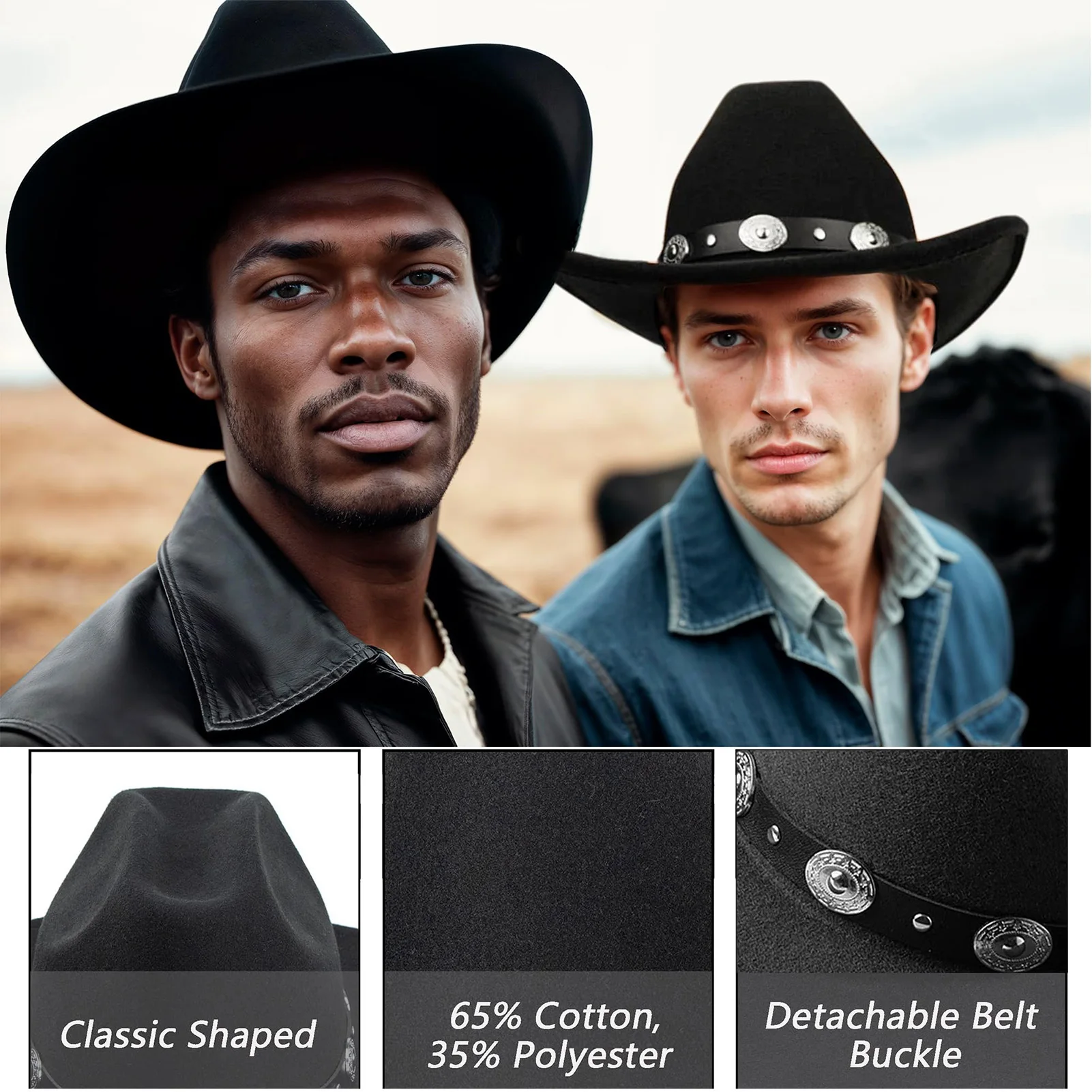  Ʈ ī캸   п ̵ 긲 ī캸  Ŭ Ʈִ   ī캸 ī 