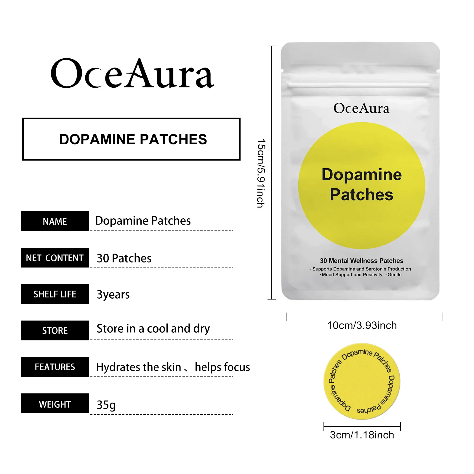 S7d310a6604c248dc9f10737d62ac8794E