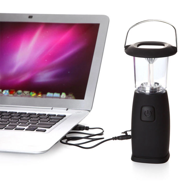 Slide image 701bca7da78b4c01a17ccb7c493fdfcb