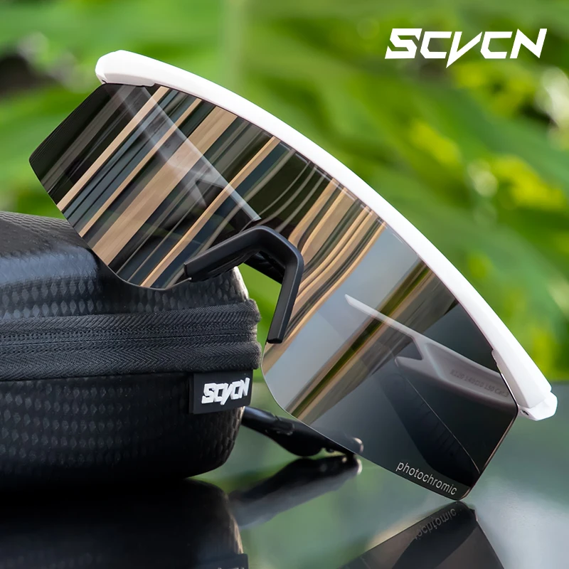 SCVCN ߿  ۶,    Ŭ Ȱ,   ̵   , UV400, ǰ
