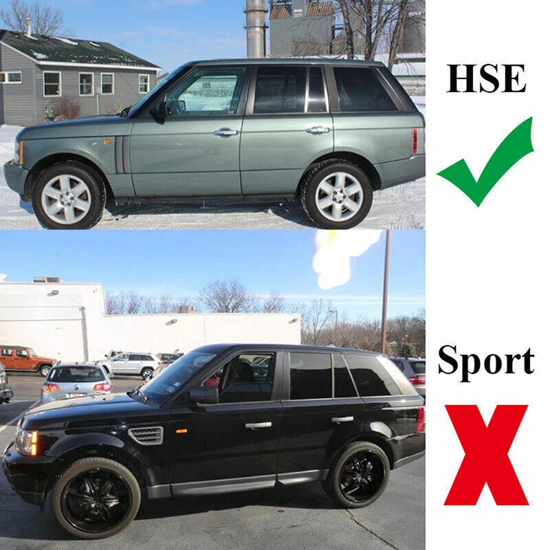 ι L322  ڵ  Ʈ, 2002 2003 2004 2005-2012,   Ʈ ƼĿ,  ׼, 12 