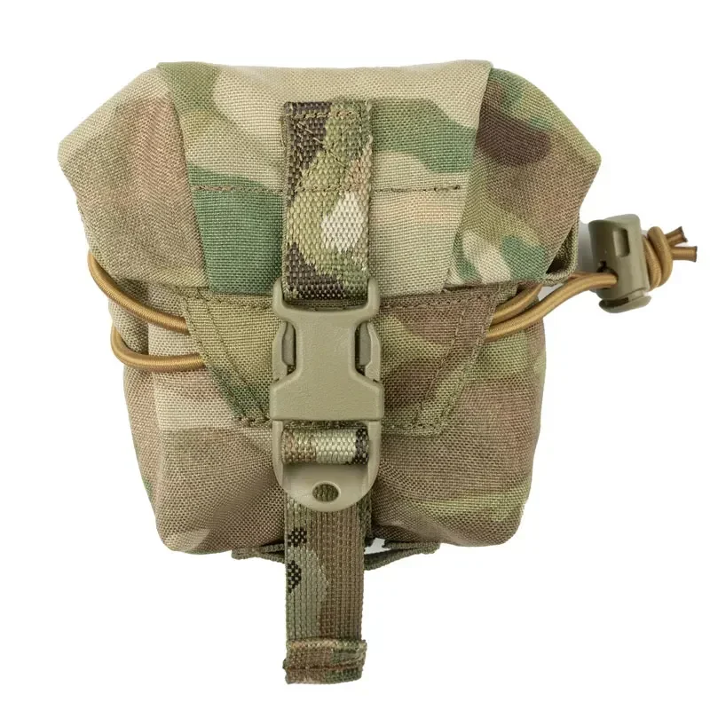 

Тактическая Повседневная сумка M67 для страйкбола Военная облегченная модульная система переноски снаряжения аксессуары