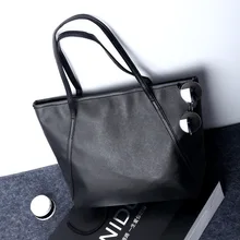 

Autumn New Fashion Bag Toothpick Pattern Shoulder Bag Leisure Handbag Bag For Women 2022 Clutch Bag