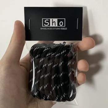 Fila Flia-고양이 발 라운드 신발끈 어댑터 스포일러, 오리지널 남성 및 여성 러닝 아빠 신발, 흑백 스트라이프 베이지