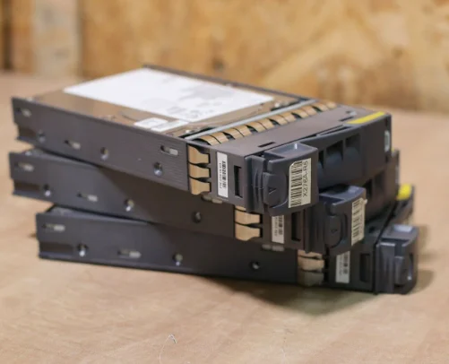 For X276A-R5 SP-276A-R5 300GB 10K DS14 FC hard disk 108-00083+A1 4 S7d3151dc50804fb6b6df6f416af519a5d