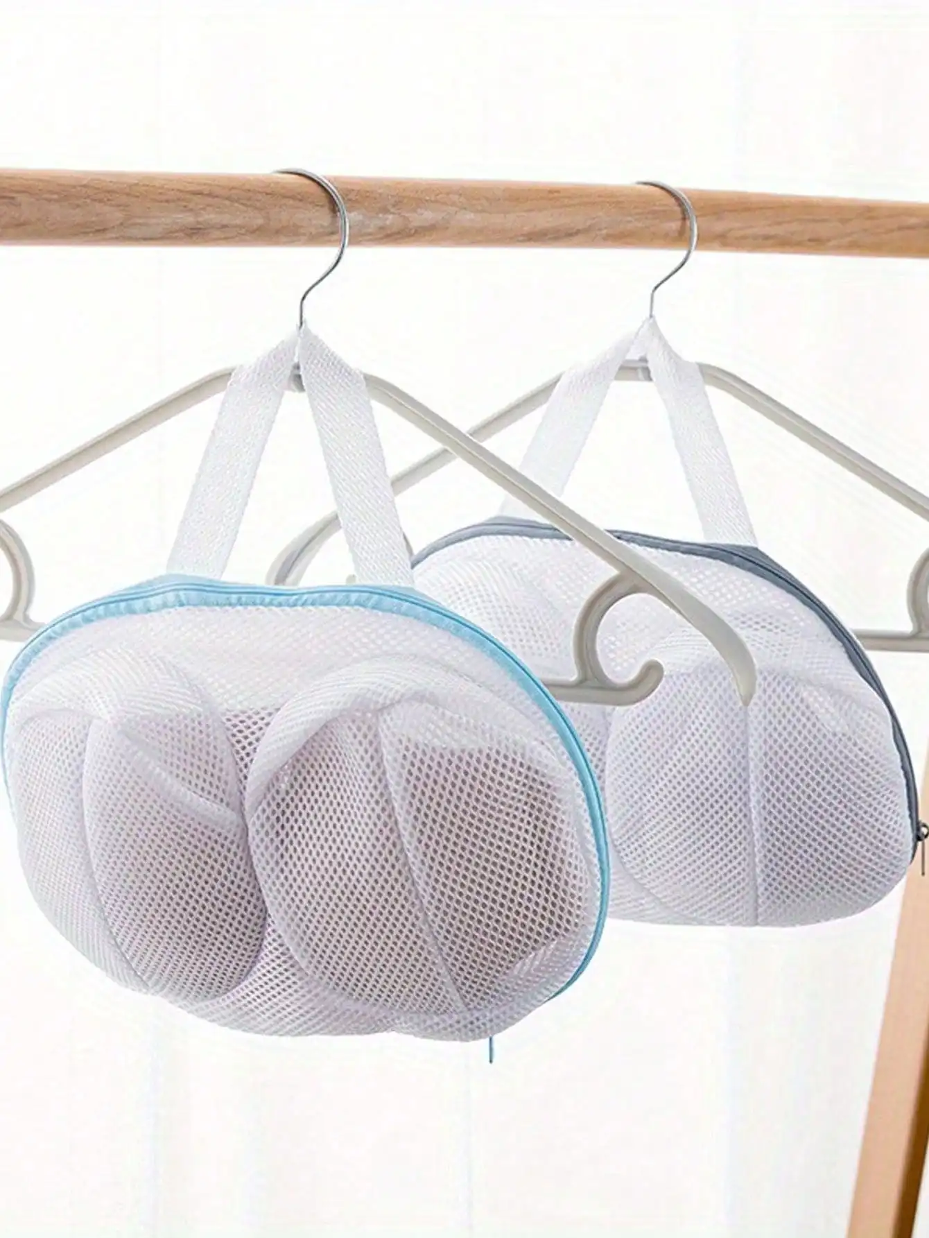 Mesh Bra Washing Bag 4