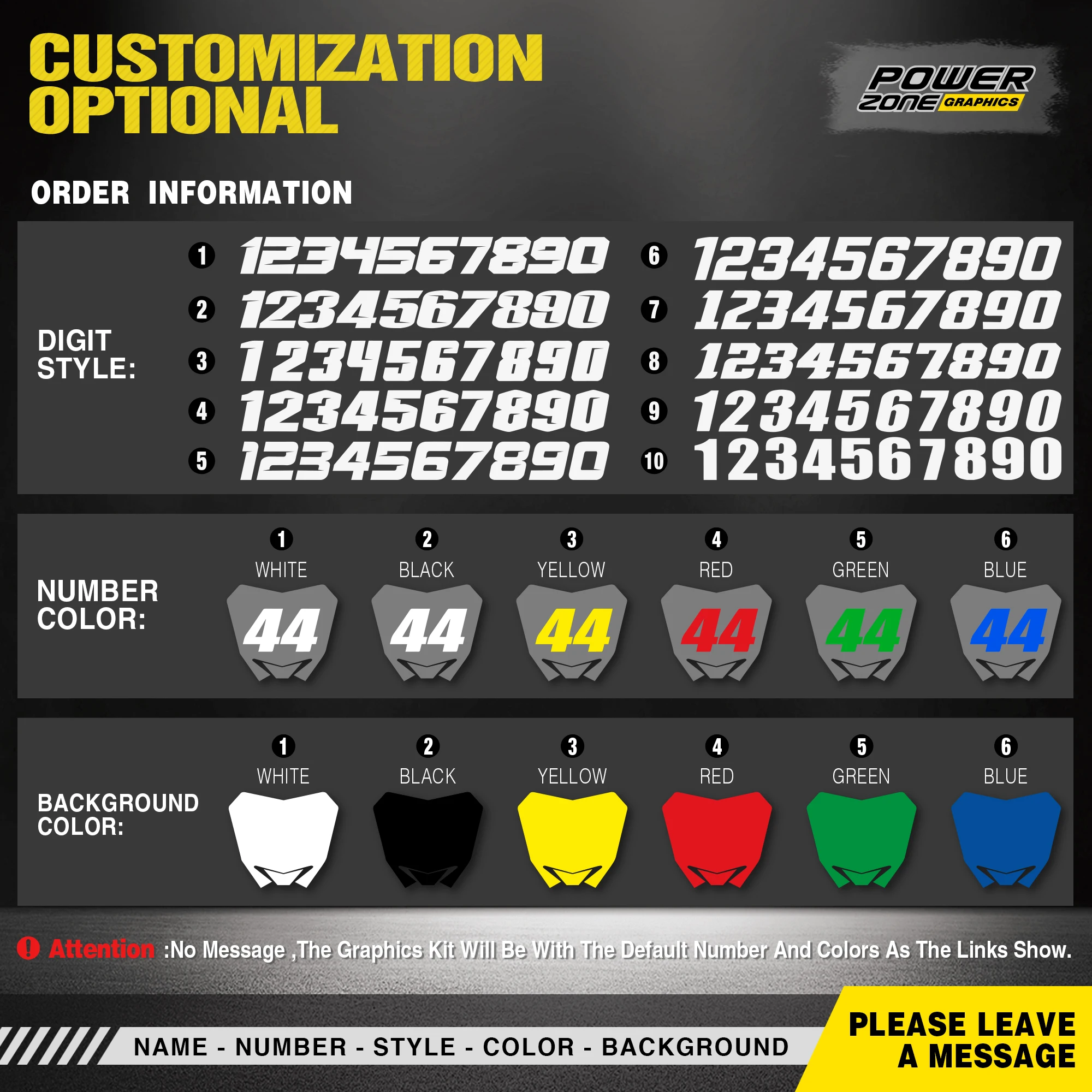 PowerZone Ŀ  ׷  Į, 3M ƼĿ ŰƮ, KTM 2012 2013 2014 2015 2016 2017 2018 690 SMC-R 09 