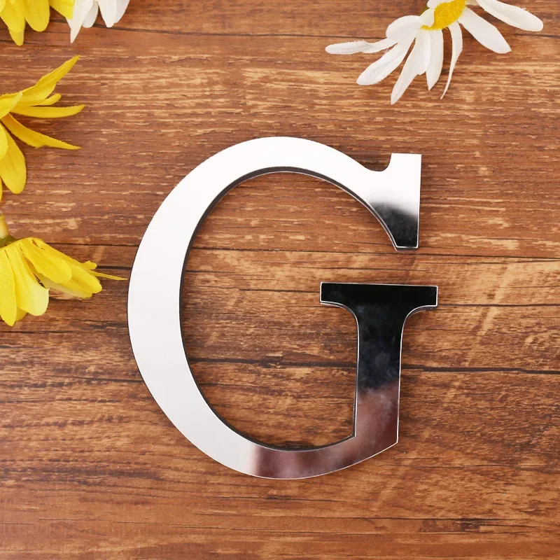 G