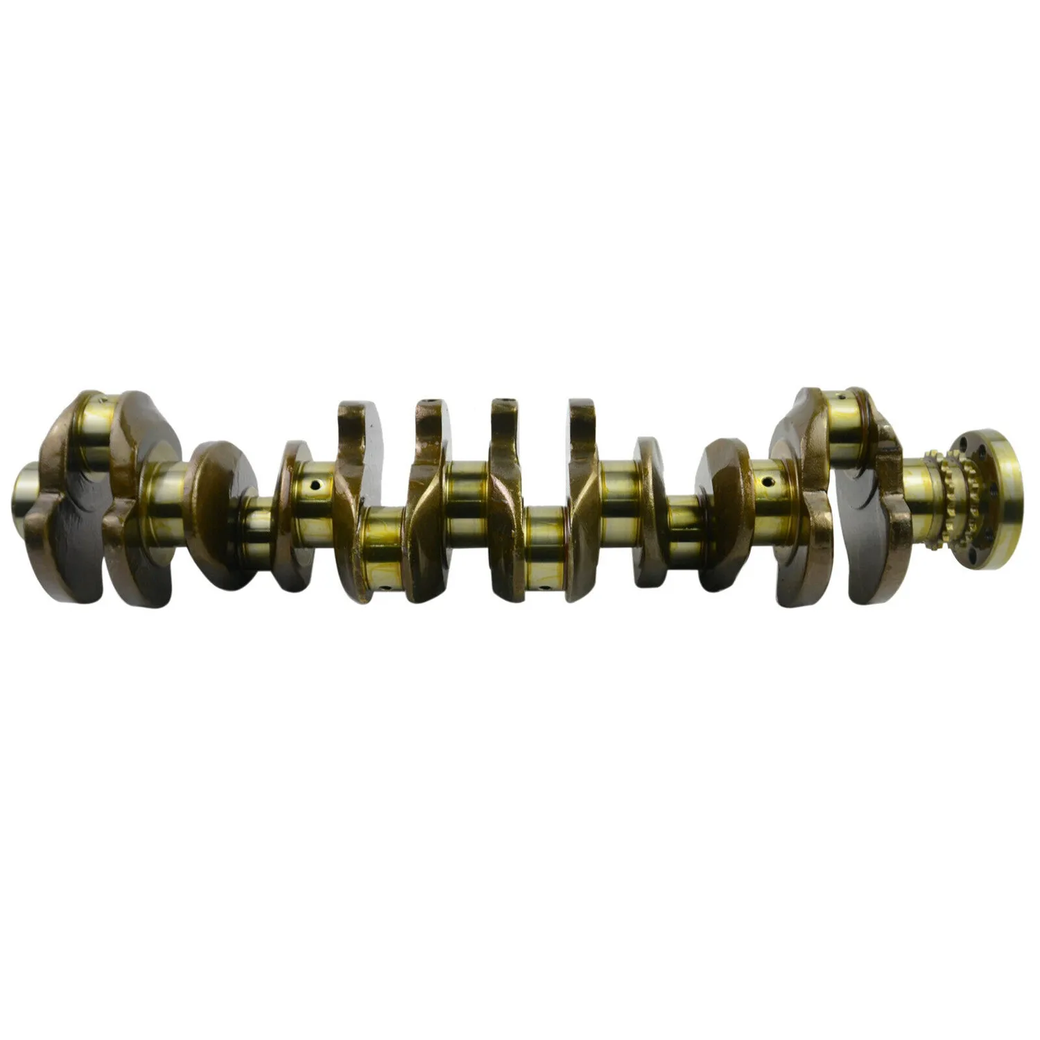 ũũ Ʈ N57D30, BMW F01 F10 F12 F30 F33 F34 F36 X3 X4 X5 X6 730D 530D 540D 335D 330D 11217799970 11217809375  ǰ