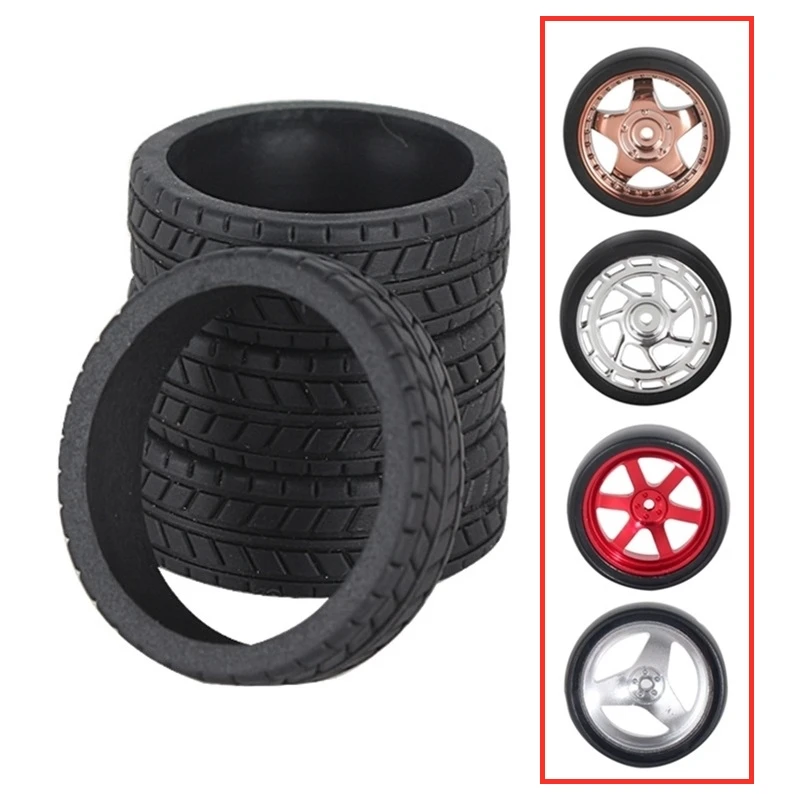 1:18 LDRC AE86 A86 LD1801 LD1802 LD1803 LD1804 A01 A02 32