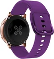Dark purple