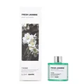 Jasmine