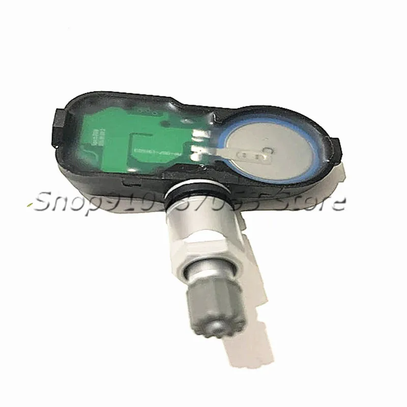 ο 4 / Ÿ̾ з   4D0207275A A0055422418 98-06 ޸ W220 SL600 S500 S55 315Mhz