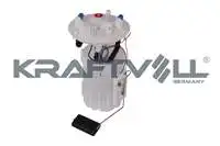 

Fuel module for 5050015
