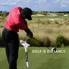 Portable Golf Plastic Tees 10° Diagonal Speed Golf Tee Stand Durable Golf Ball Tee Holder Golf Supplies Sport Golf Accessories 3