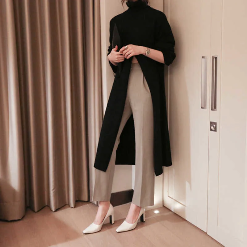 详情 (4).jpg_.webp