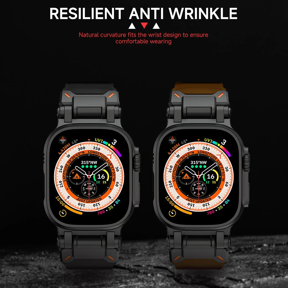  ġ  Ʈ, Ÿ   , iWatch se 6 5 4 3 2 ø 9 8 7 , Ʈ 2, 49mm, 45mm, 42mm, 44mm