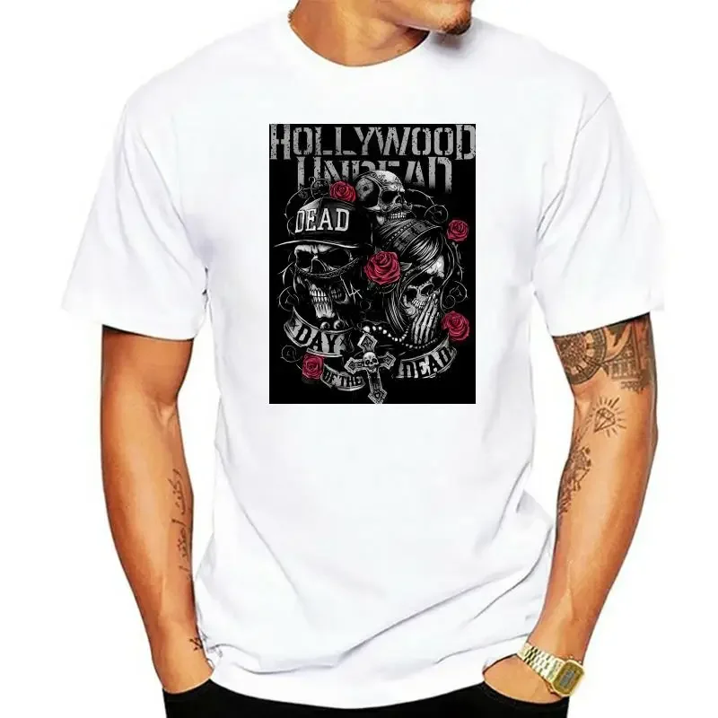 Женская футболка размера Em31, футболка свободного размера с графическим принтом, новинка