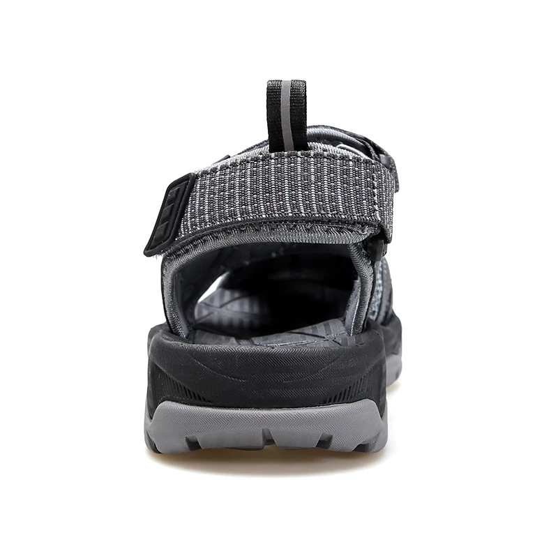 HUMTTO Outdoor Sandals Women Breathable Water Beach Sandals Summer Hiking Shoes for Womens Camping Fishing Climbing Aqua Shoes