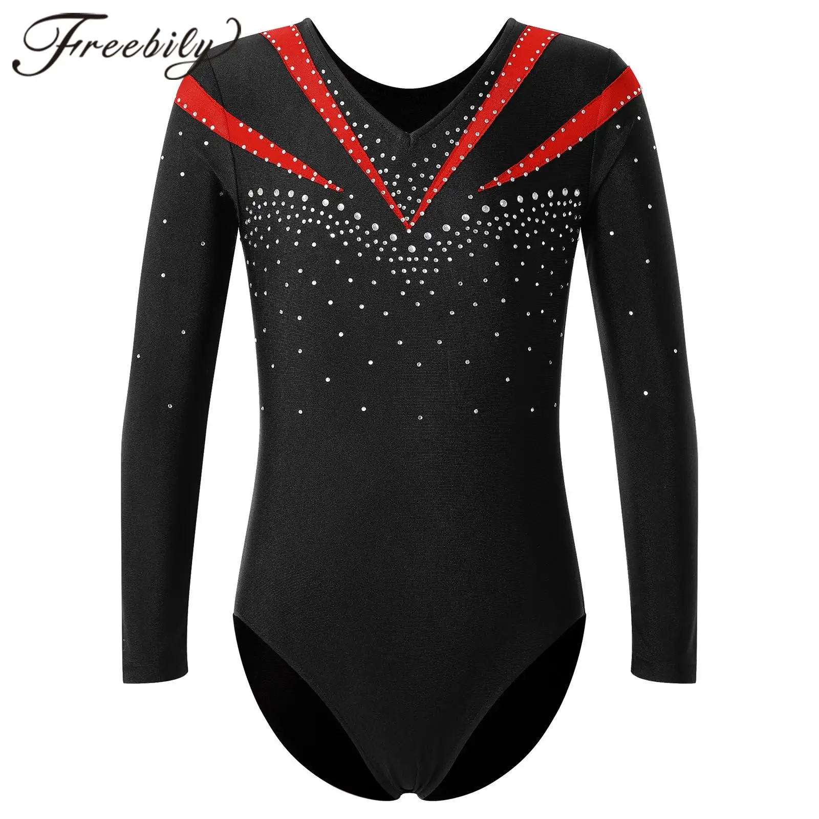 GZHOK Traje De Neón Para Mujer, Traje De Entrenamiento