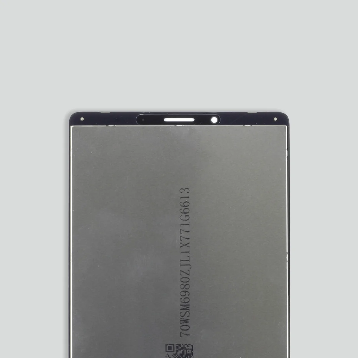 Flat Screen 7 Inch / Fit for Lenovo Tab M7 TB-7305 TB-7305F TB