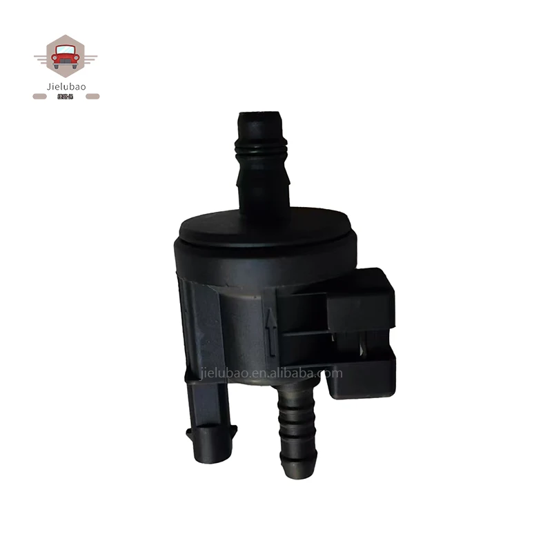 Hot sale auto spare parts Purifying Exhaust Steam Solenoid Valve Fits LR044012 LR045109 C2D19426 for L and Rover Ja guar