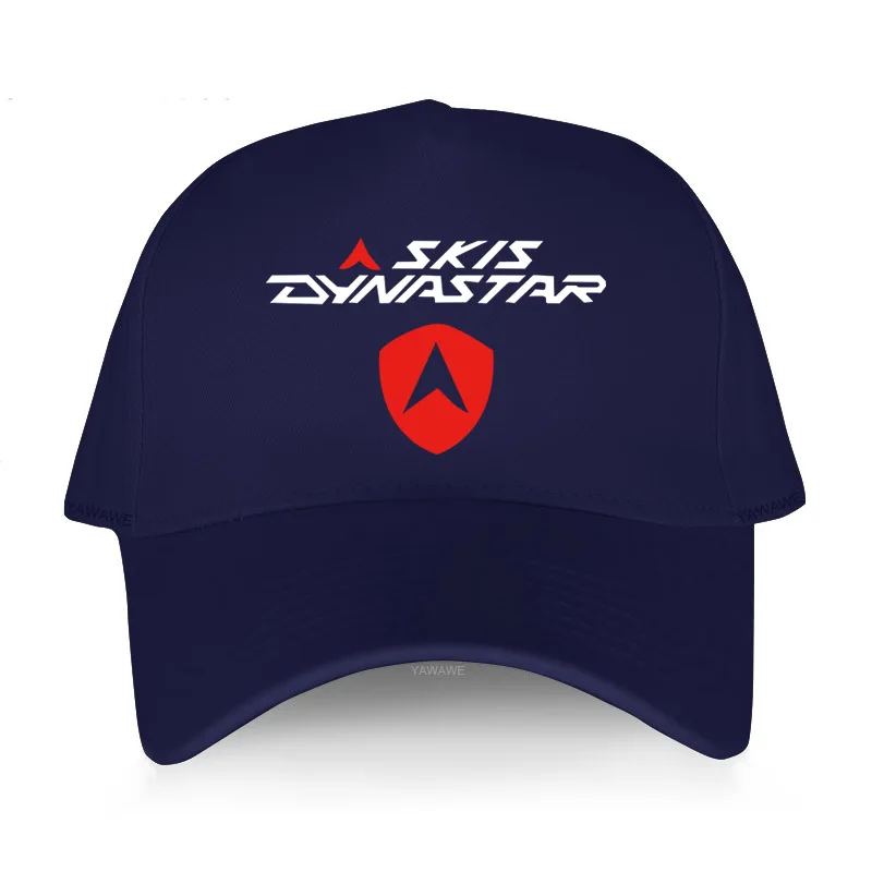 

Women brand Caps cotton Funny Design golf hat Adult Adjustable Dynastar Legend X 96 Skis Men's yawawe many color baseball cap