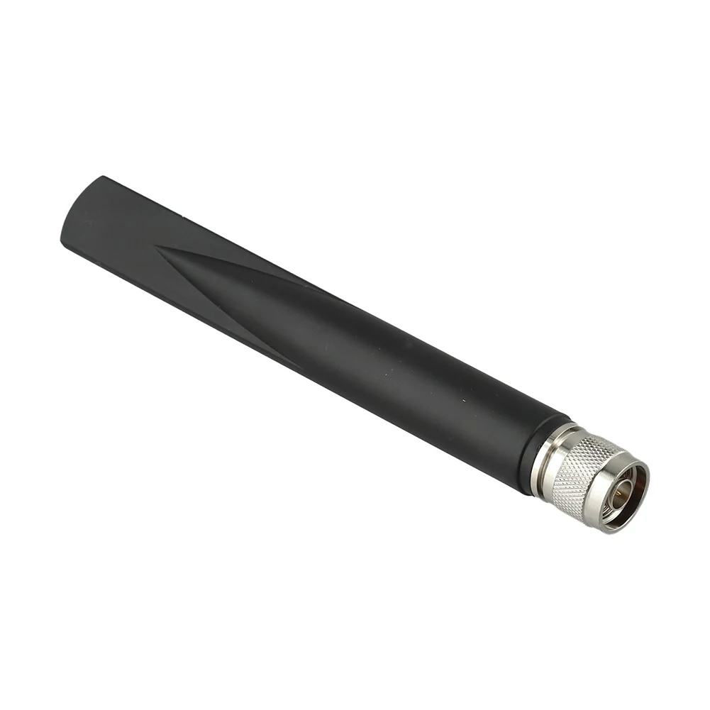 AOA-915-5ACM 5 Dbi 옴니 실외용 915MHz 802.11ah 안테나 LoRa..